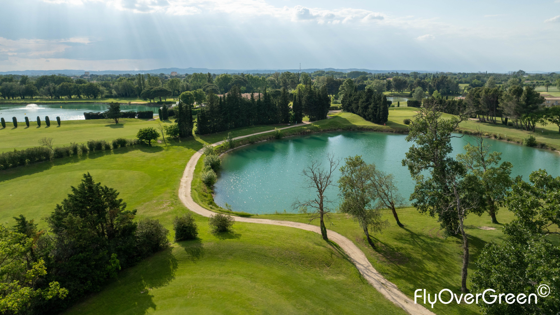 DJI_0387