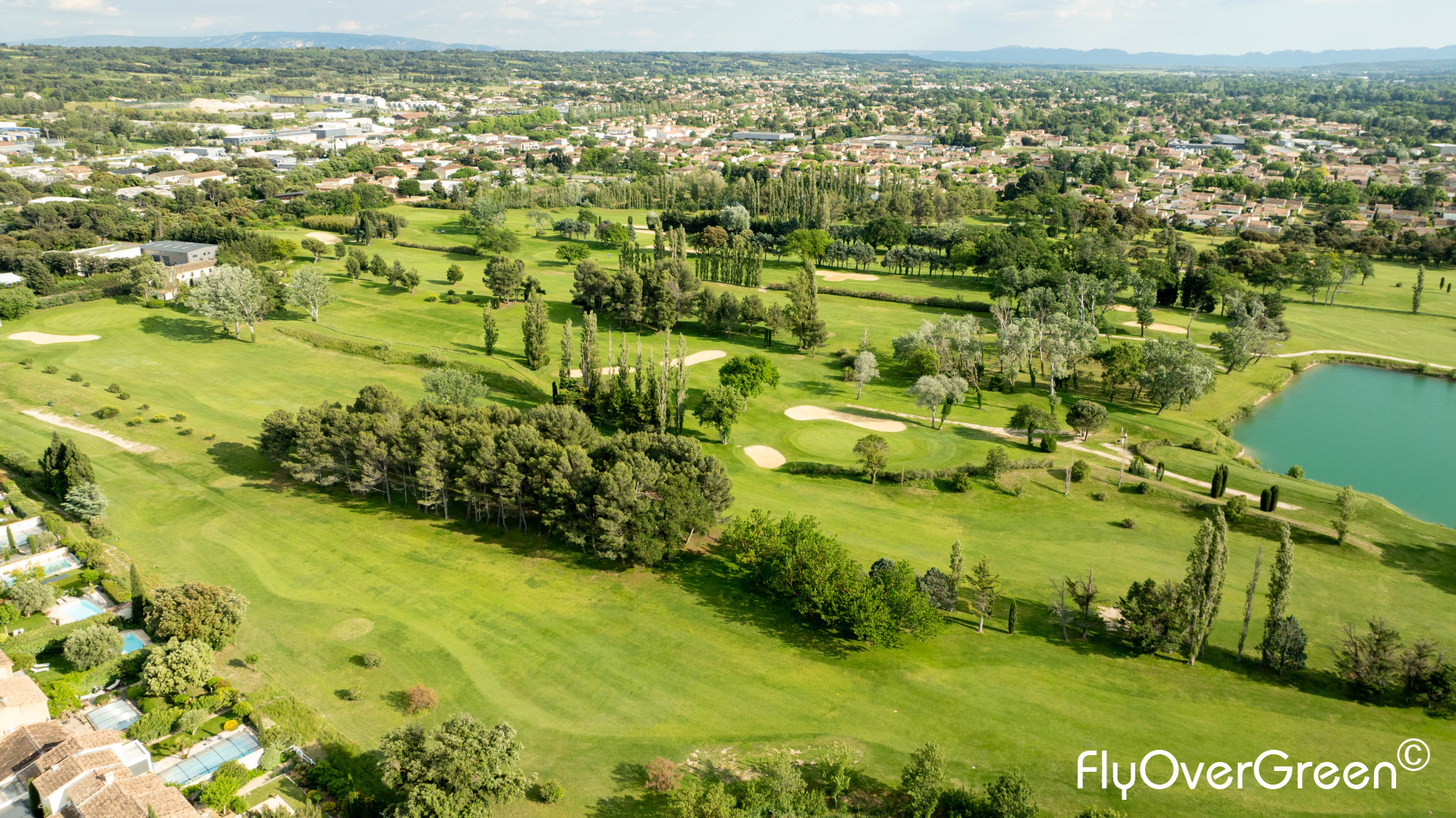 DJI_0398