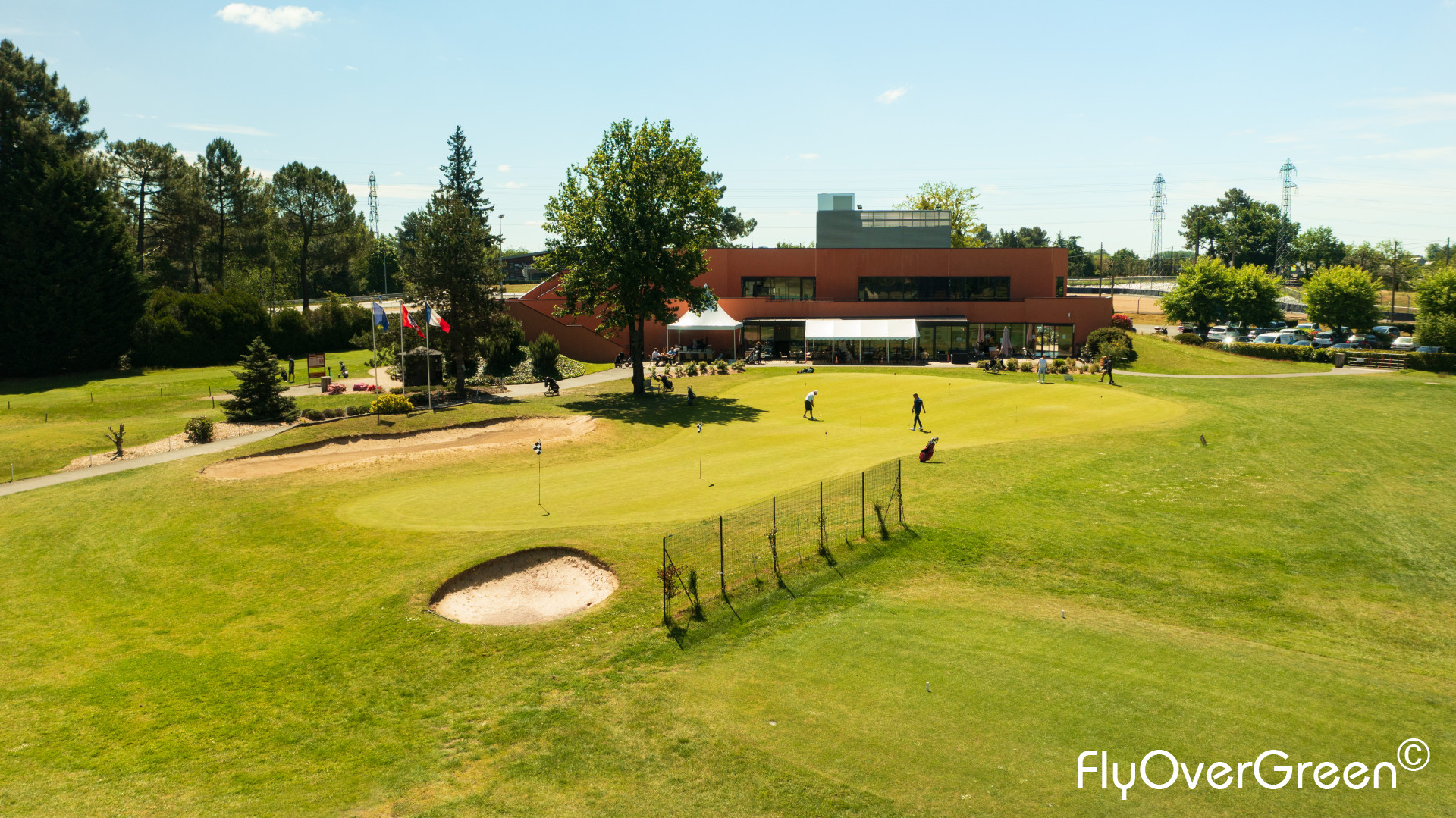 DJI_0306