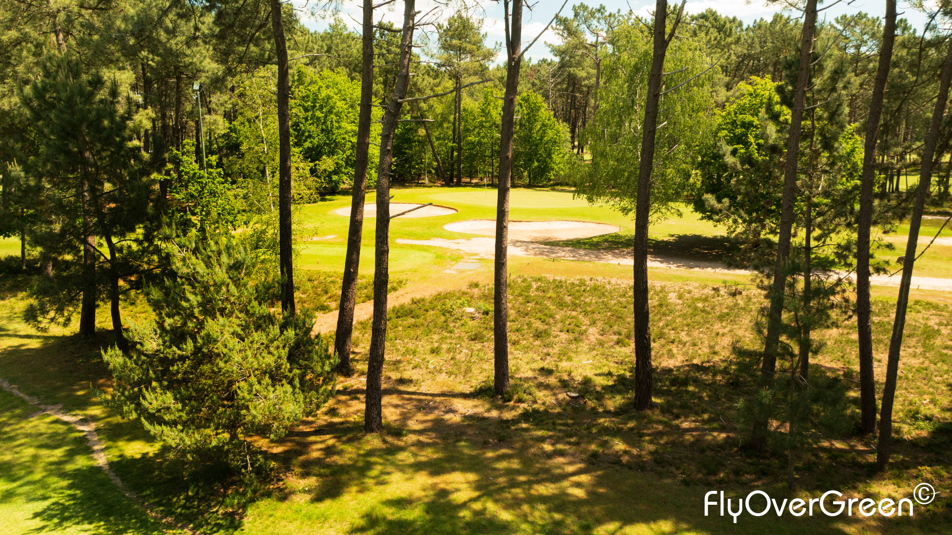 DJI_0348