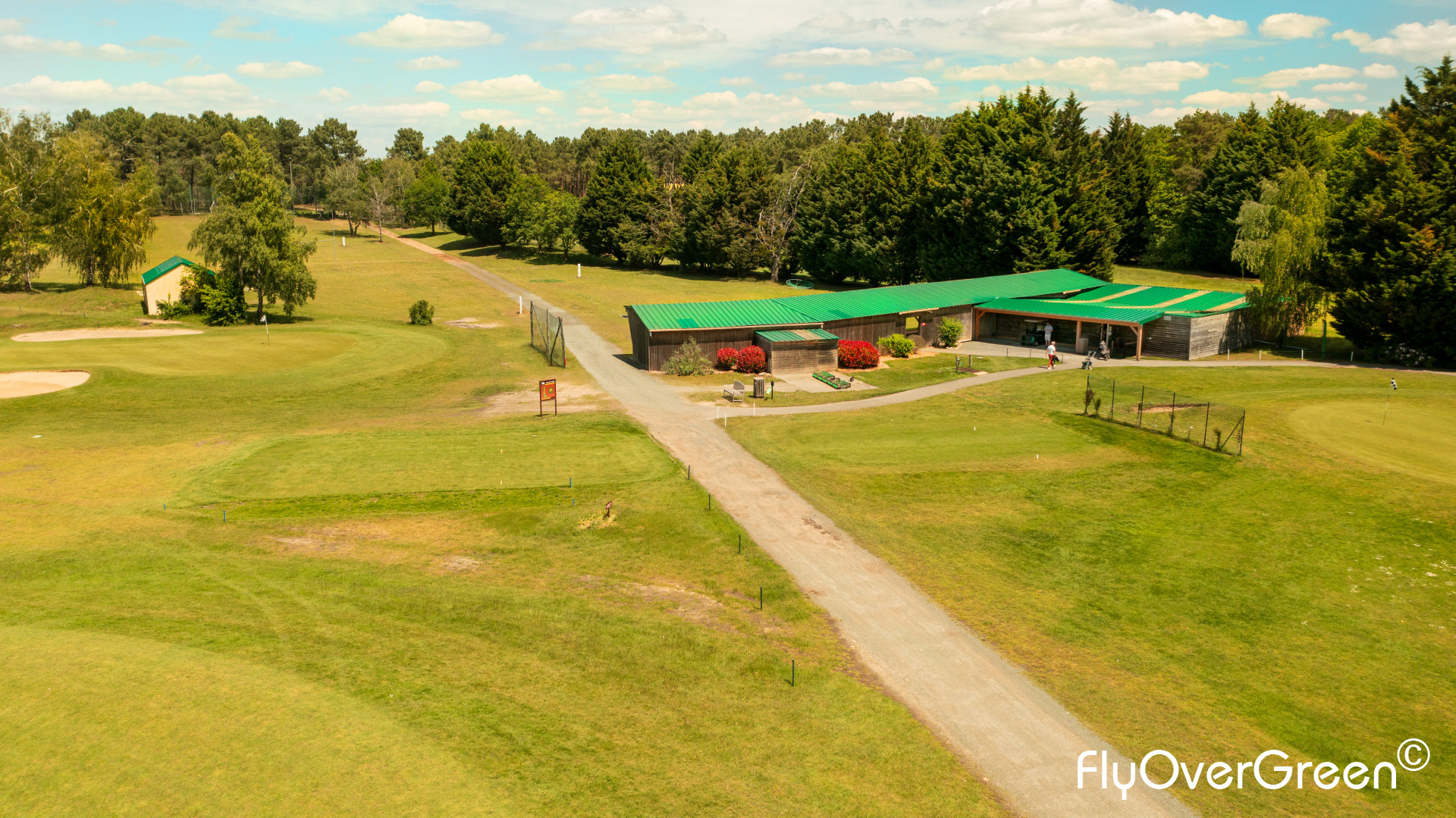 DJI_0376