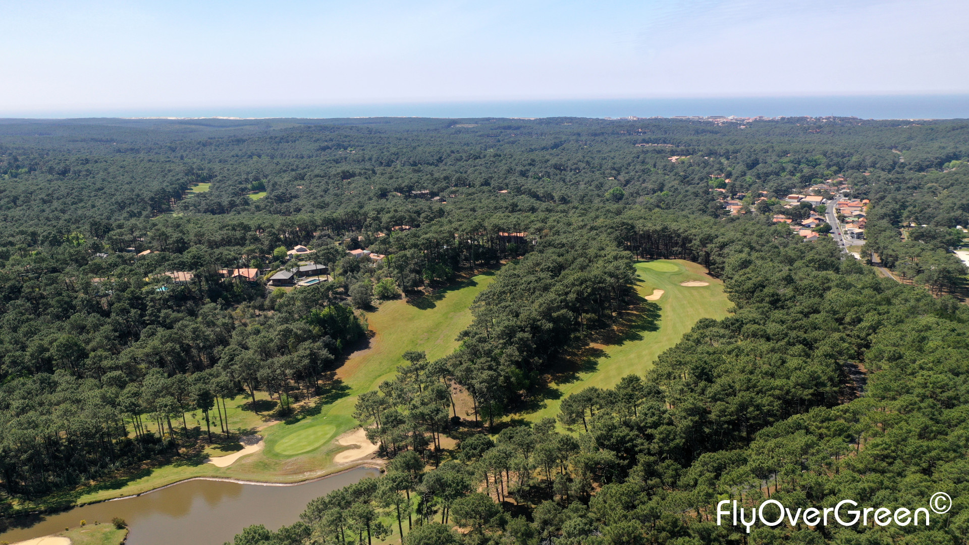 DJI_0623