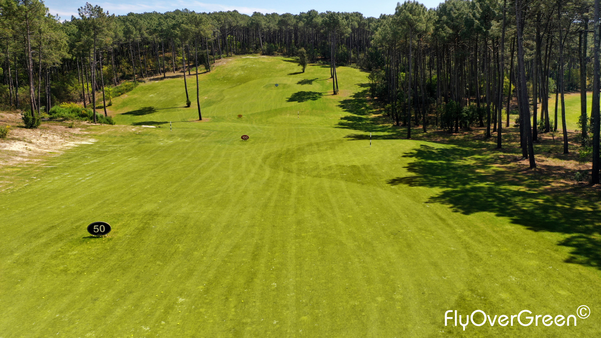 DJI_0673
