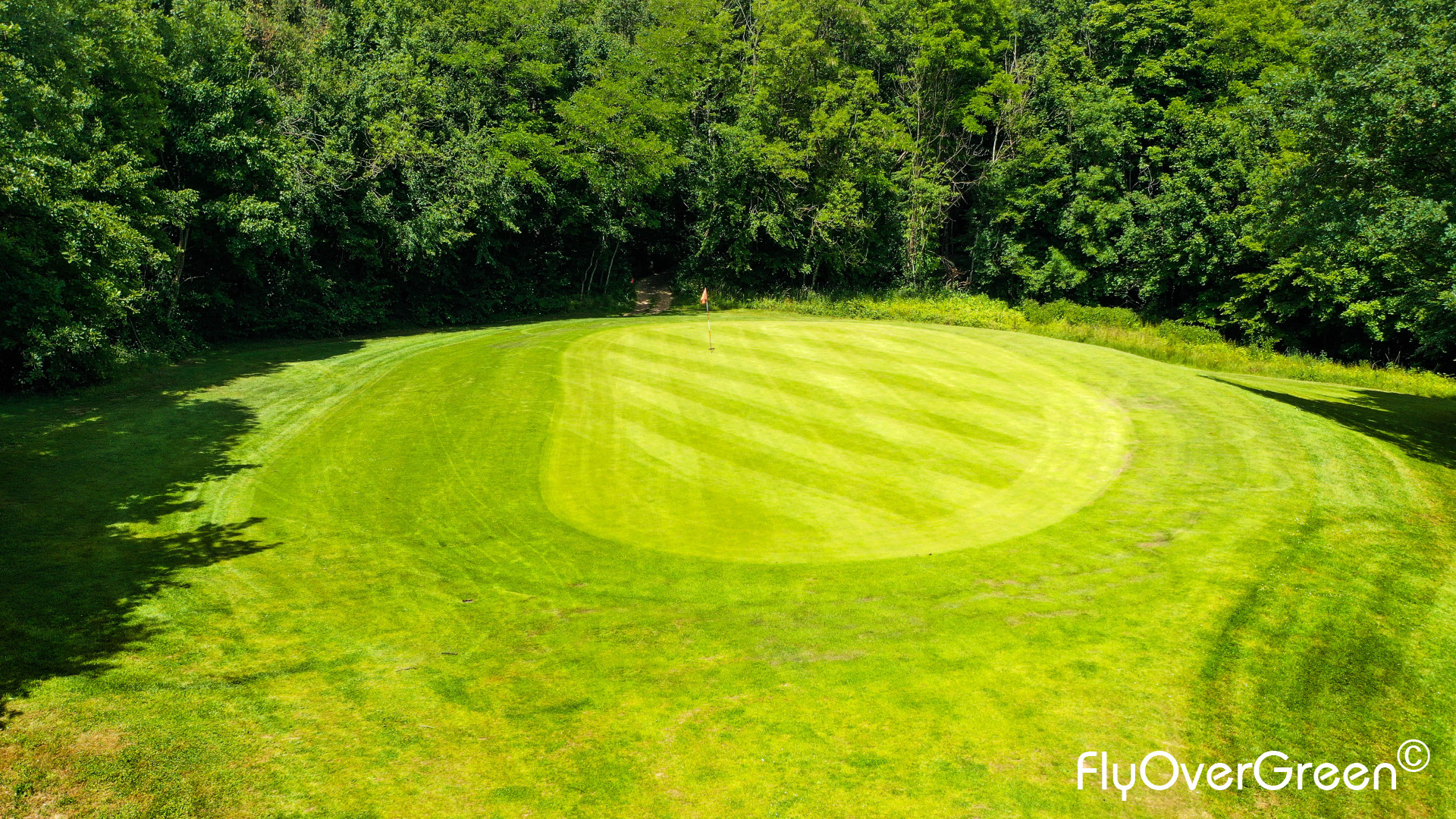 DJI_0008