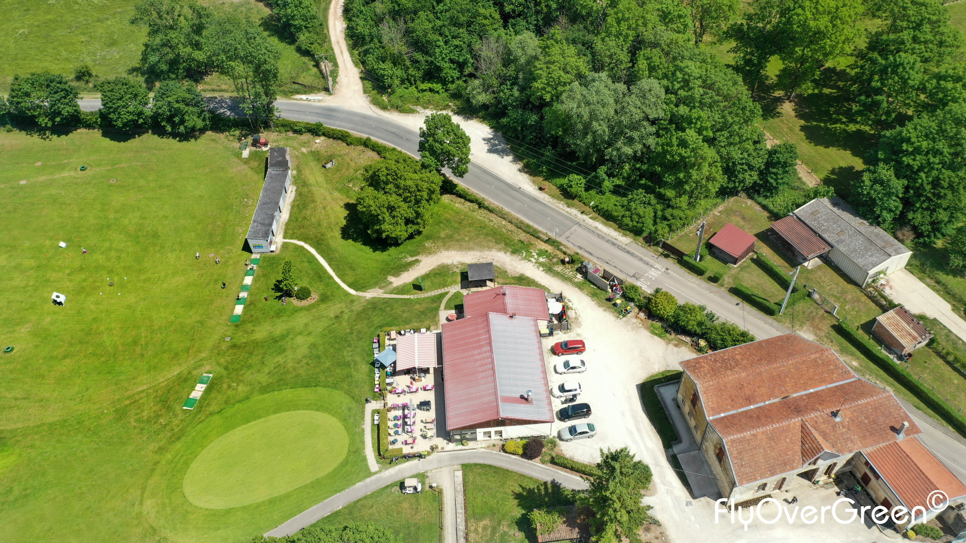 DJI_0034