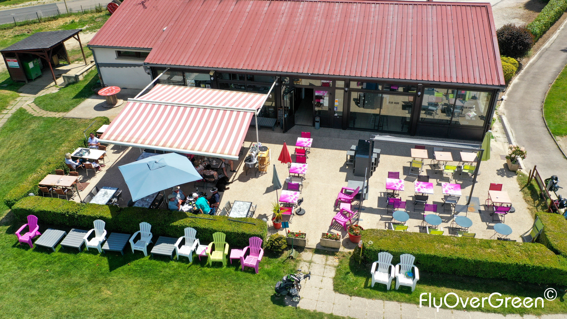 DJI_0039