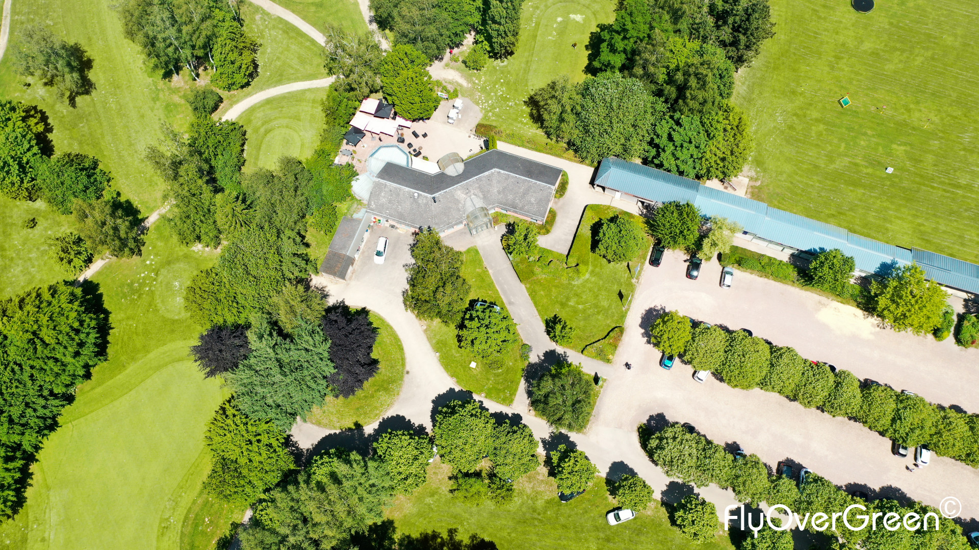 DJI_0508 copie