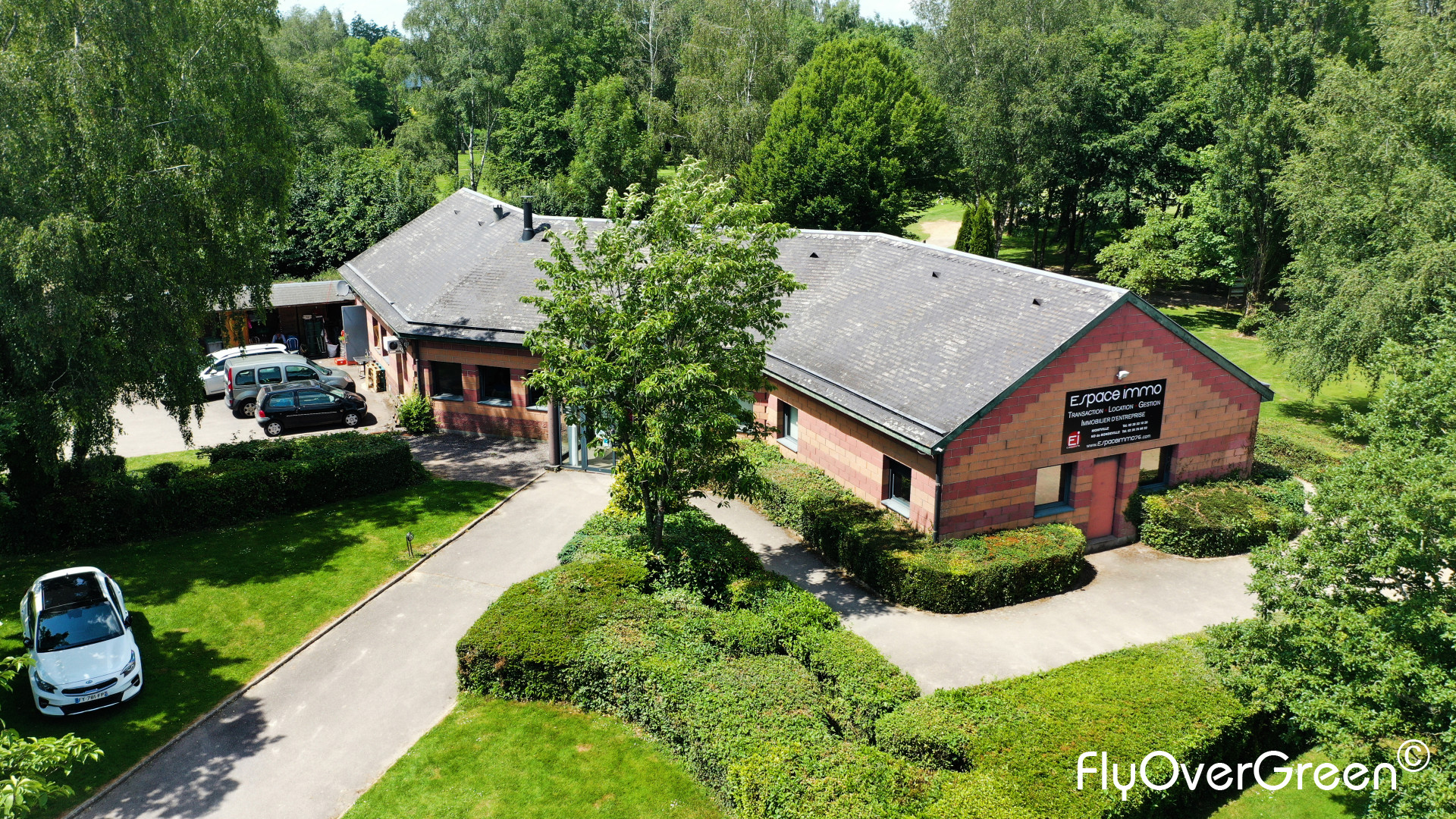 DJI_0576