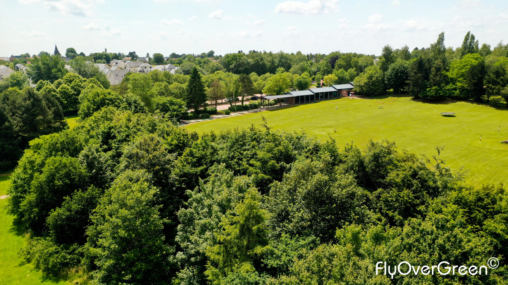 DJI_0566 copie