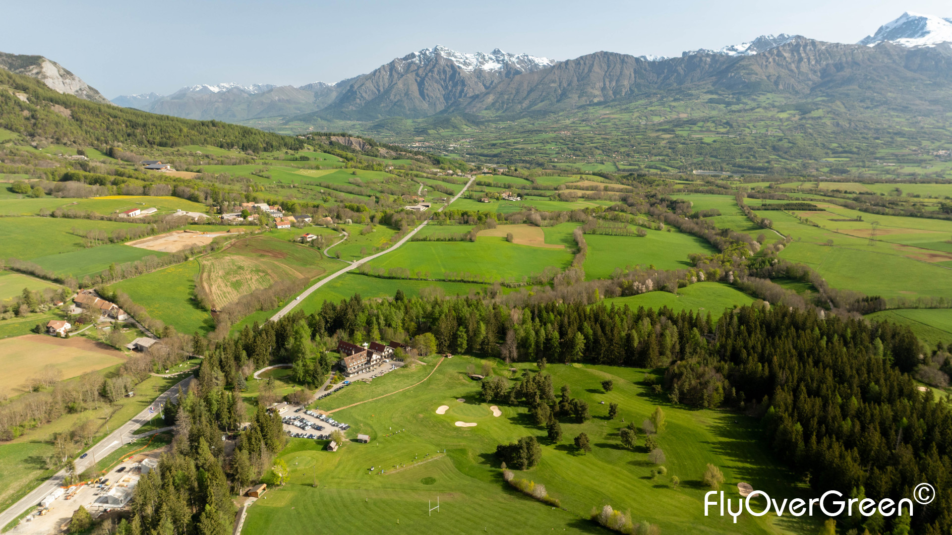 DJI_0754