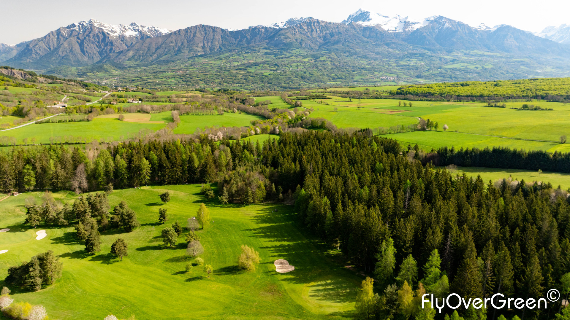 DJI_0758
