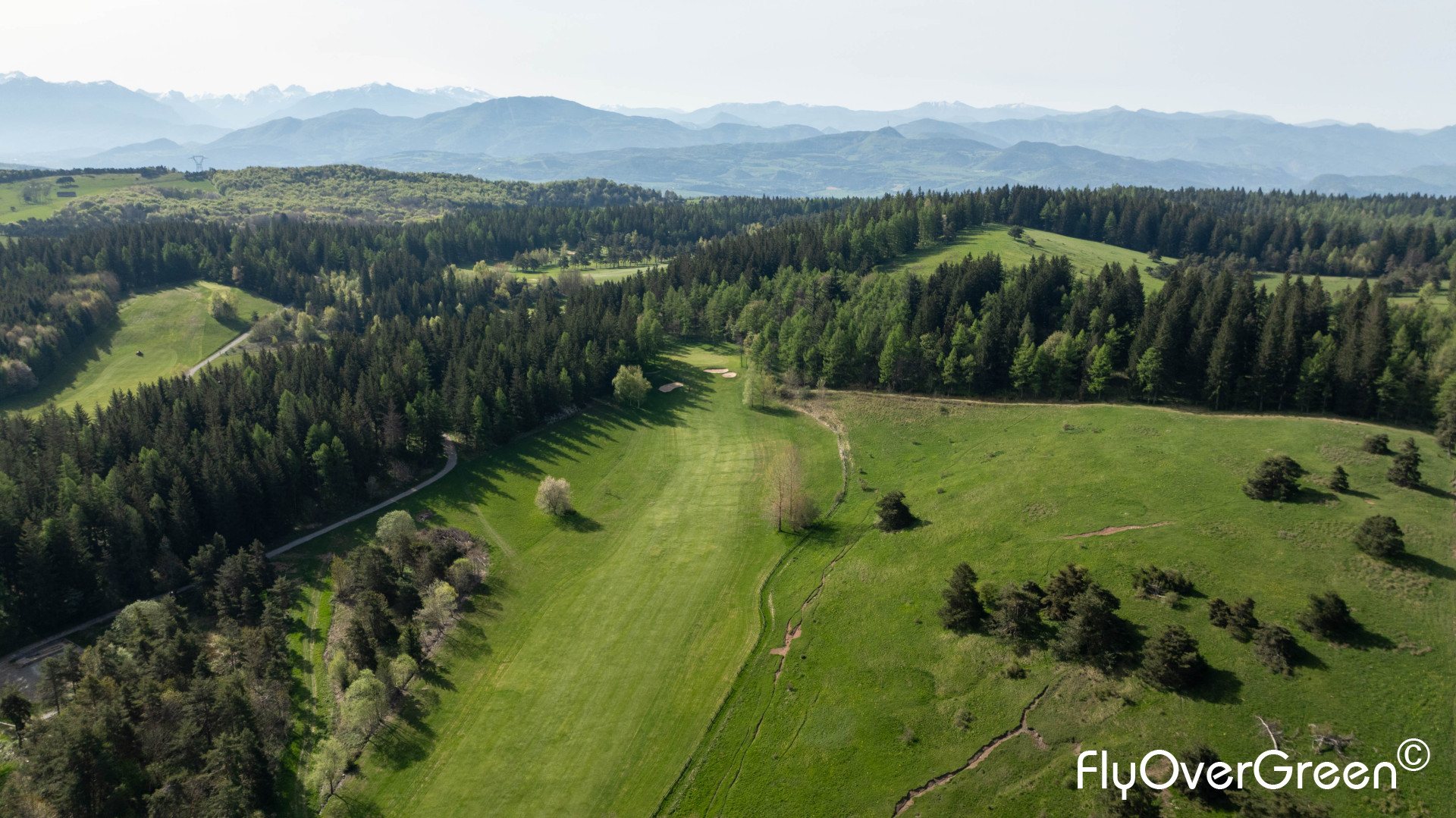 DJI_0765