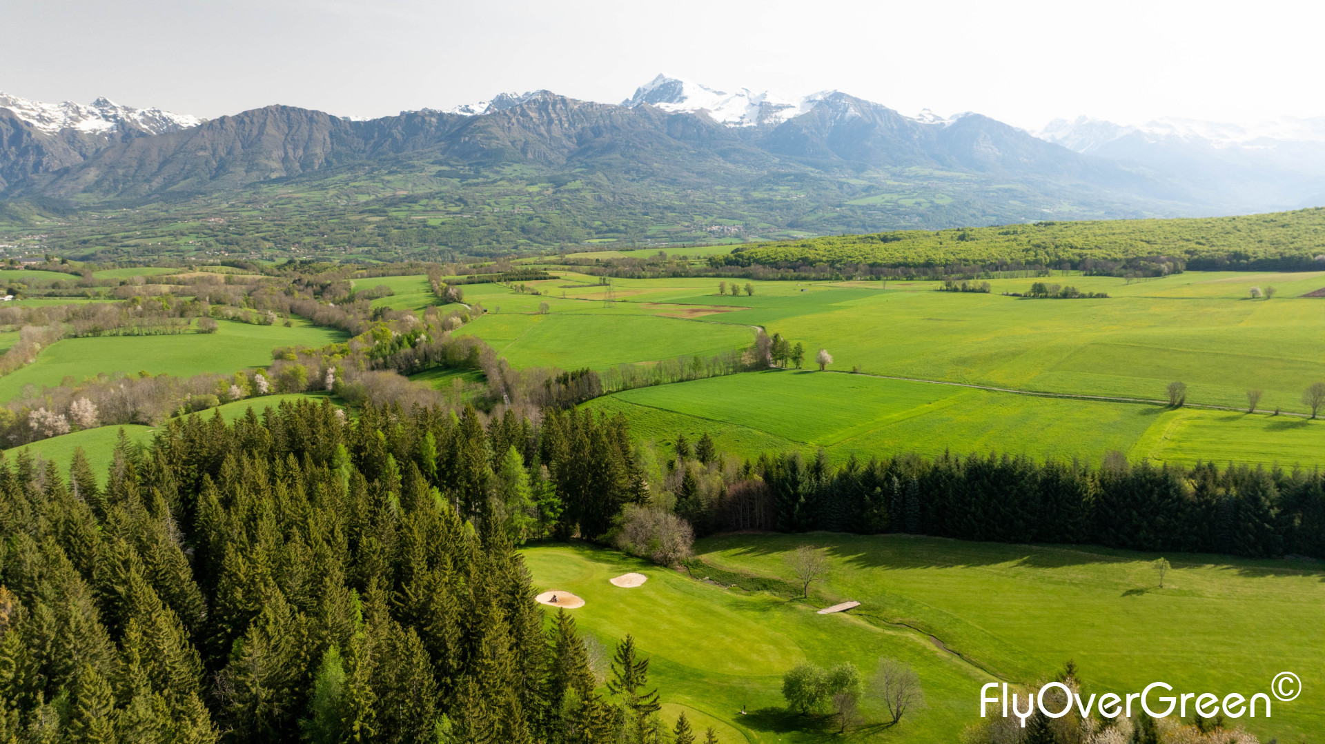 DJI_0770