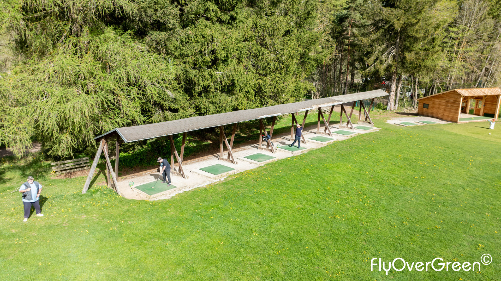 DJI_0775