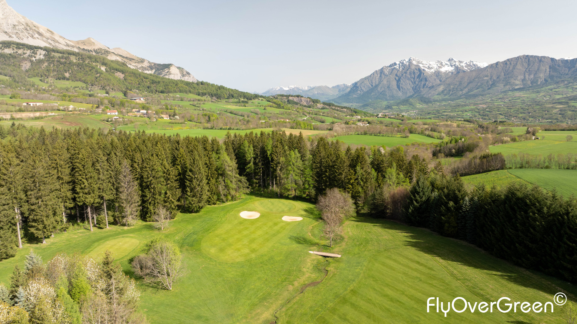 DJI_0794