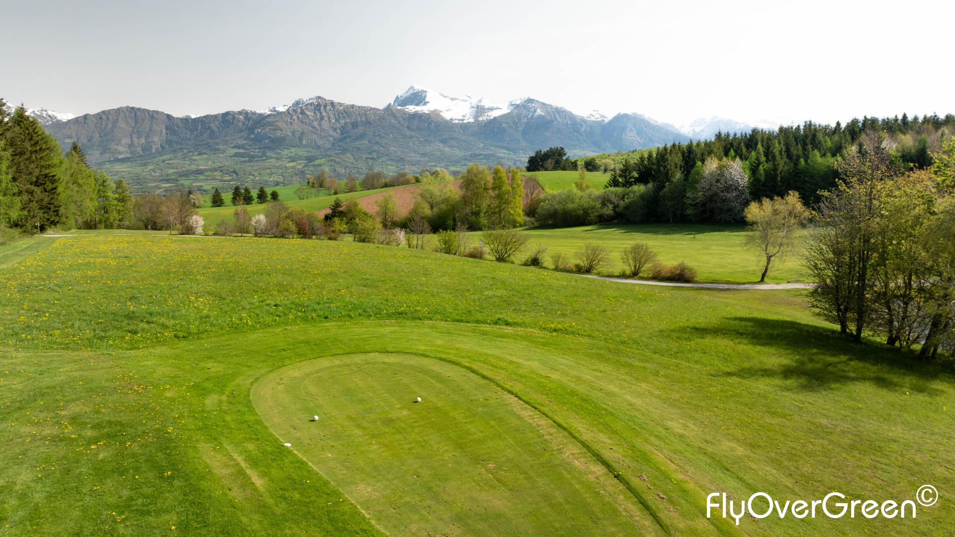 DJI_0798