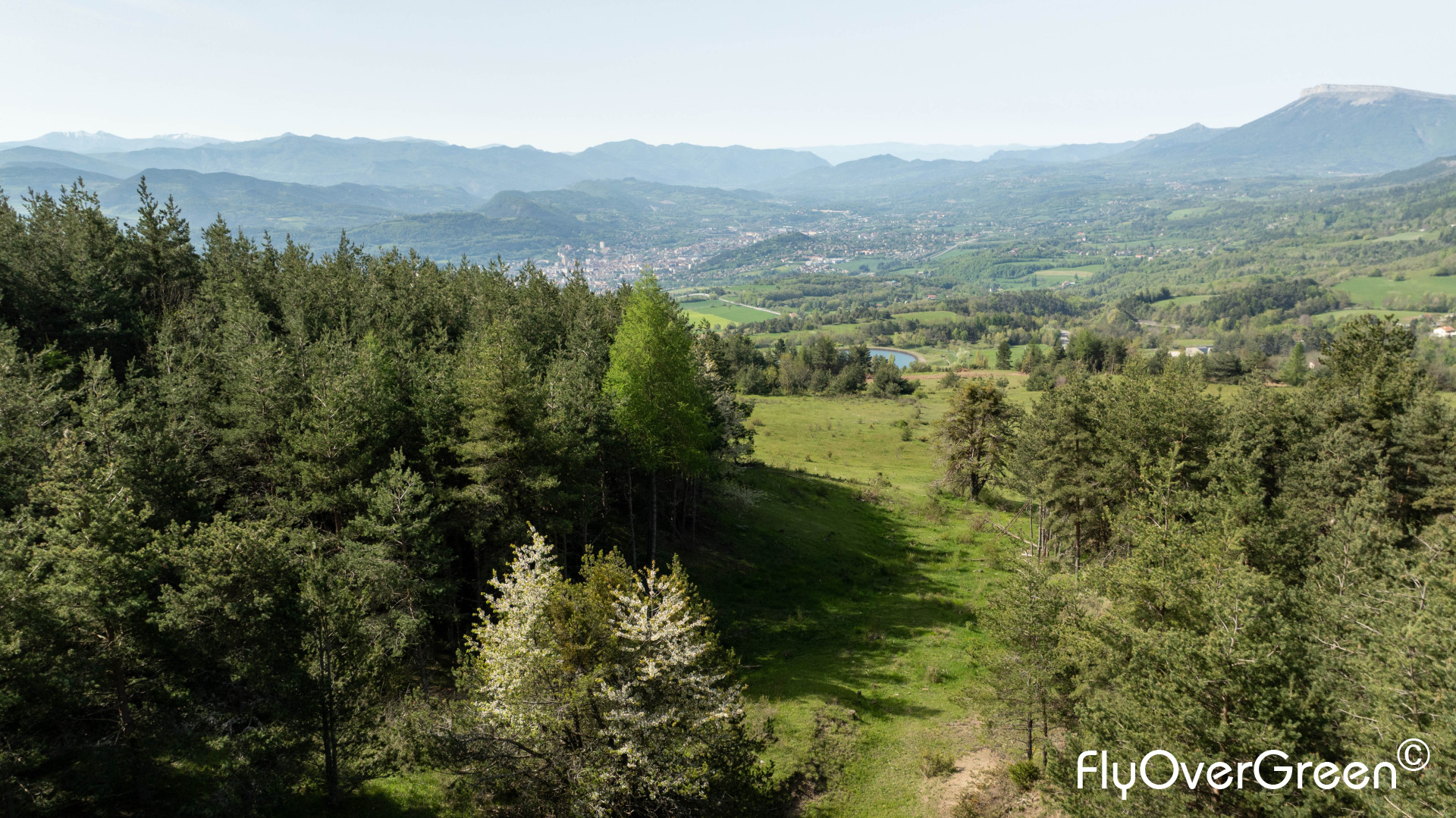 DJI_0821