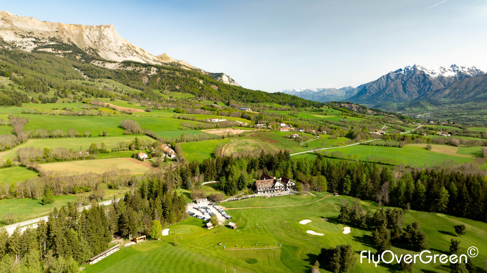 DJI_0761