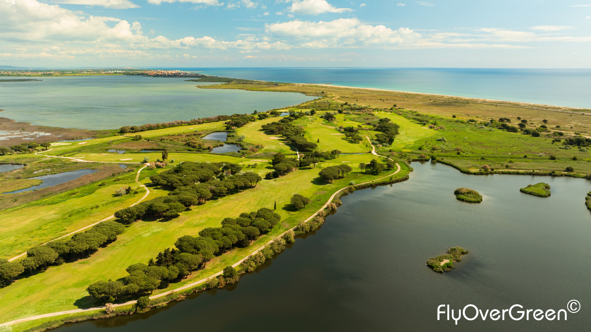DJI_0068