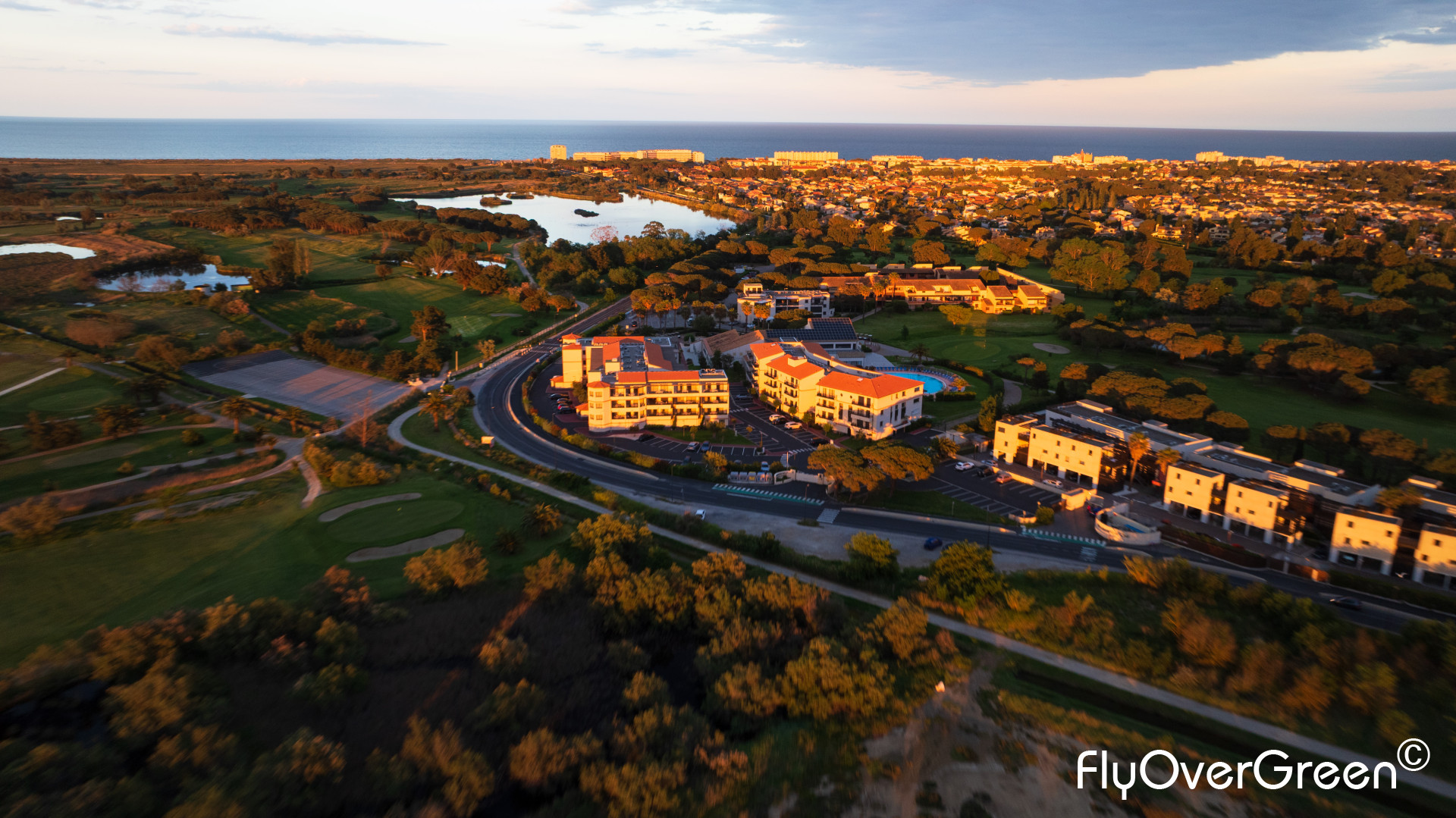 DJI_0168