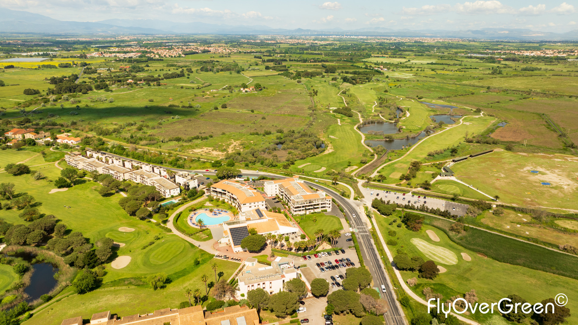 DJI_0074
