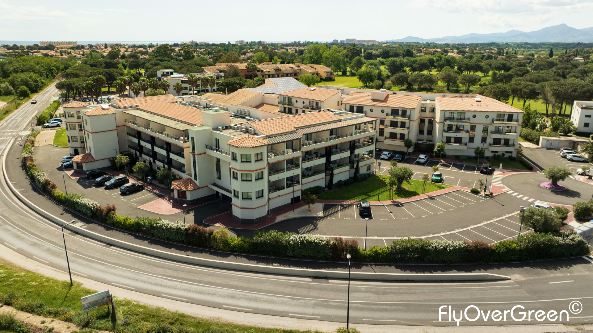 DJI_0091