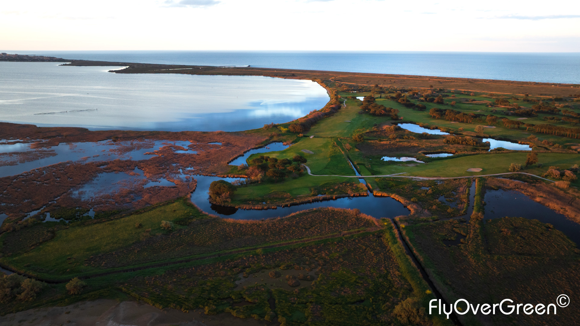 DJI_0172