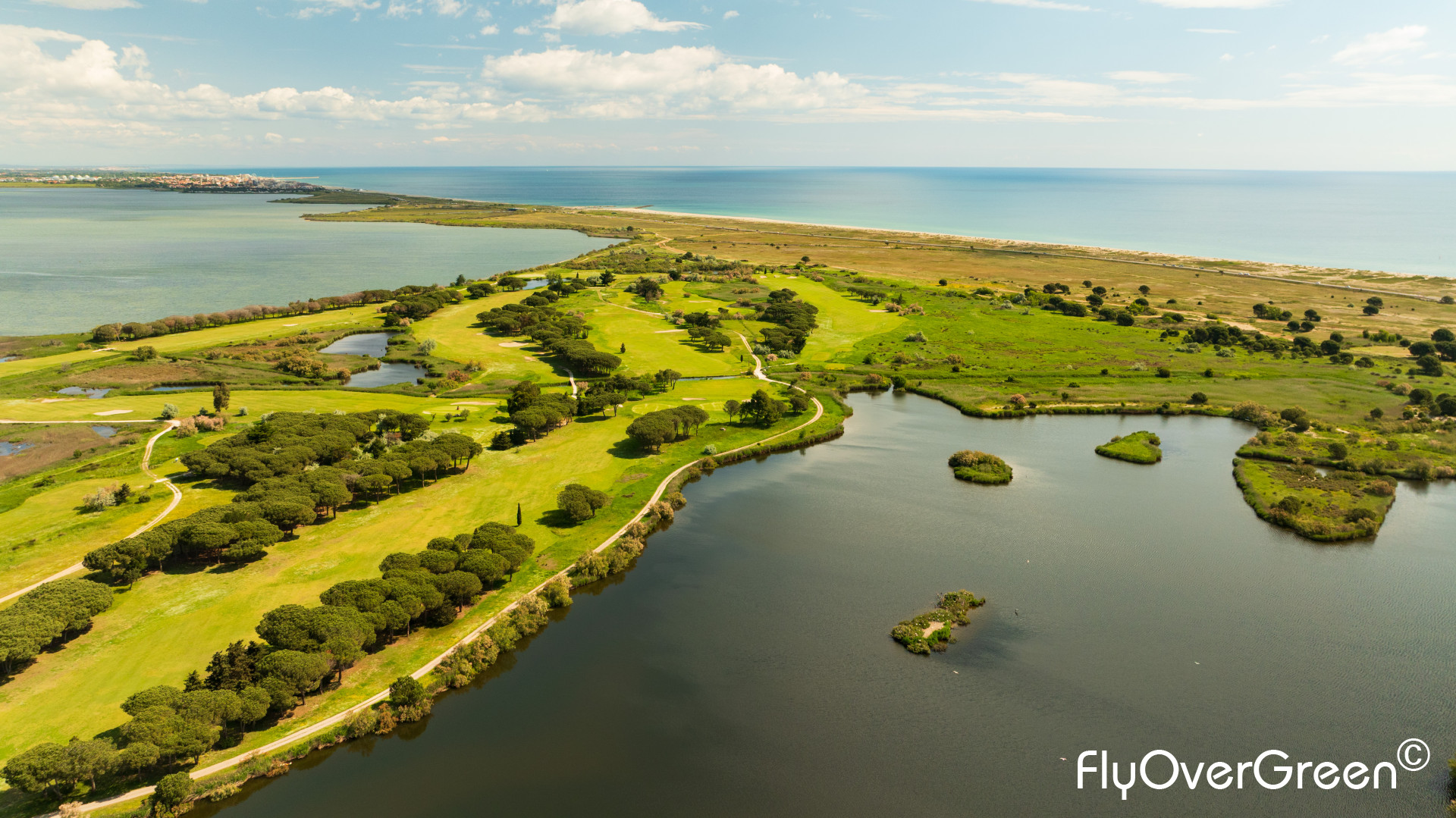 DJI_0070