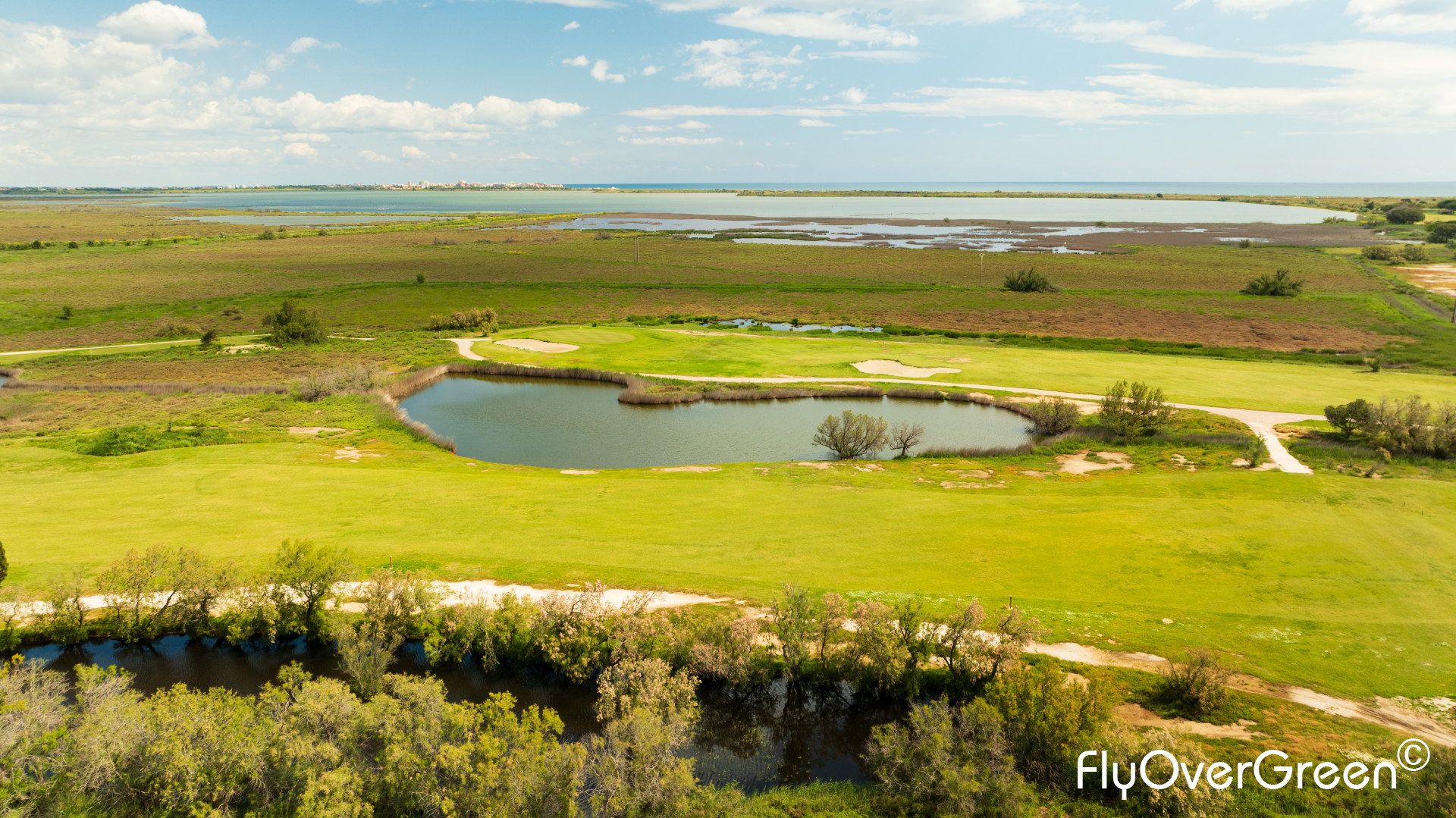 DJI_0098