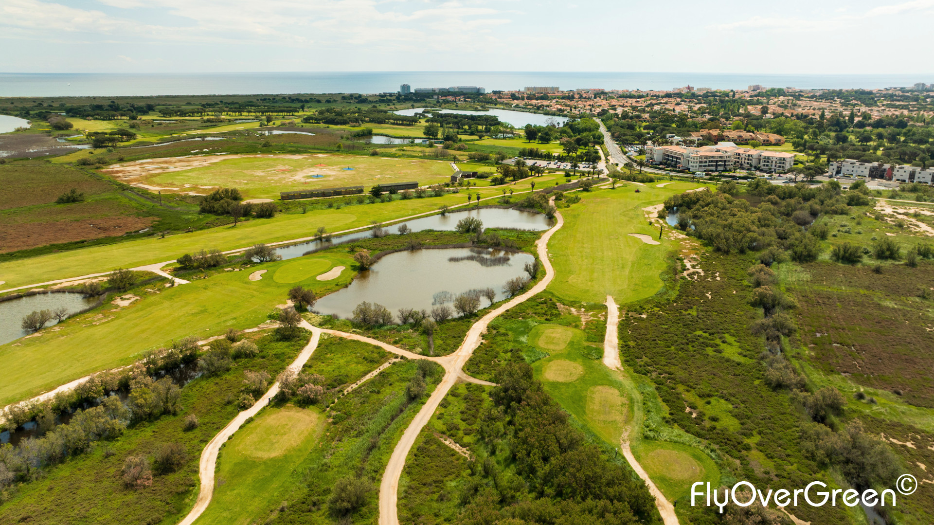 DJI_0115