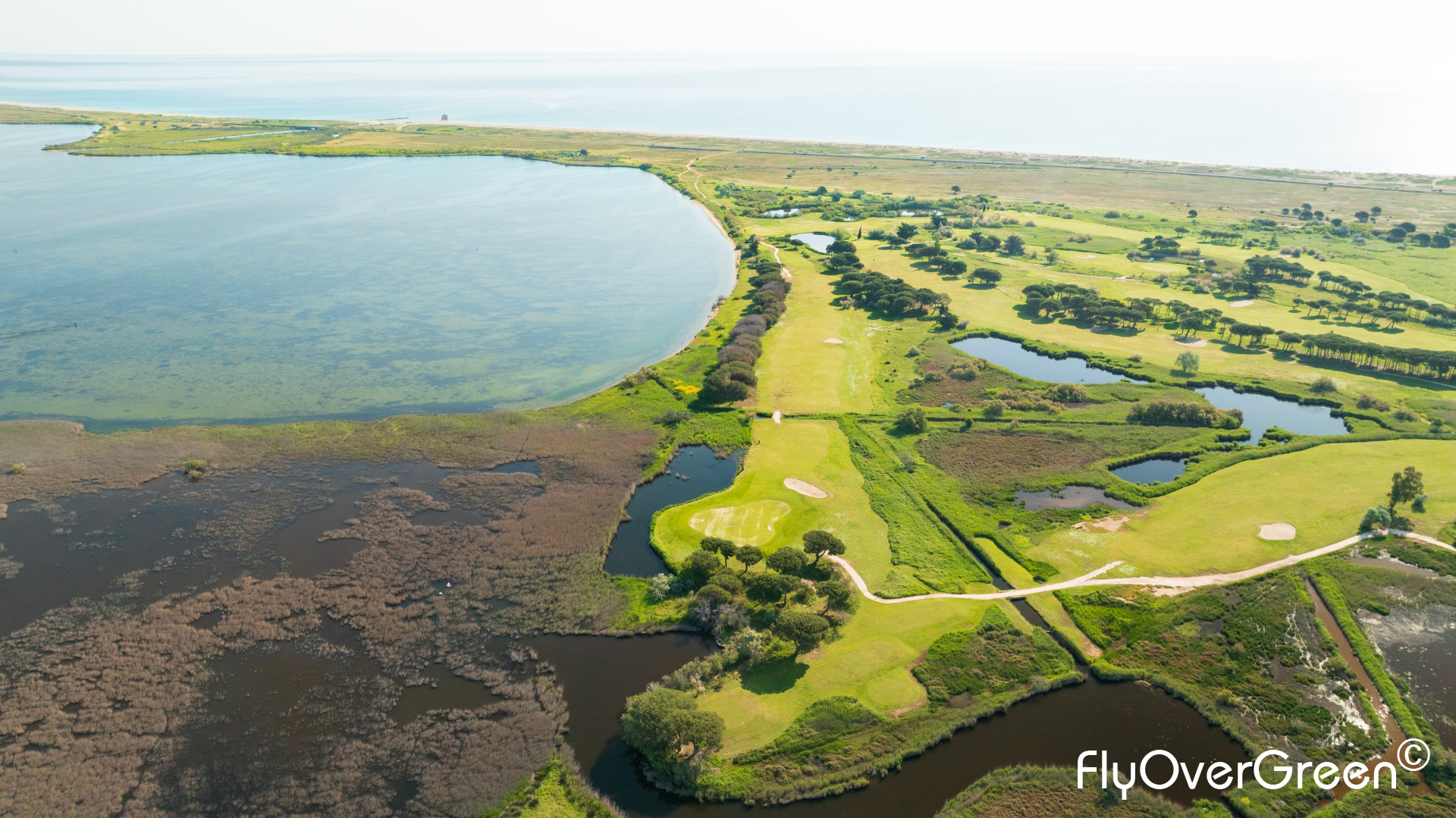 DJI_0189