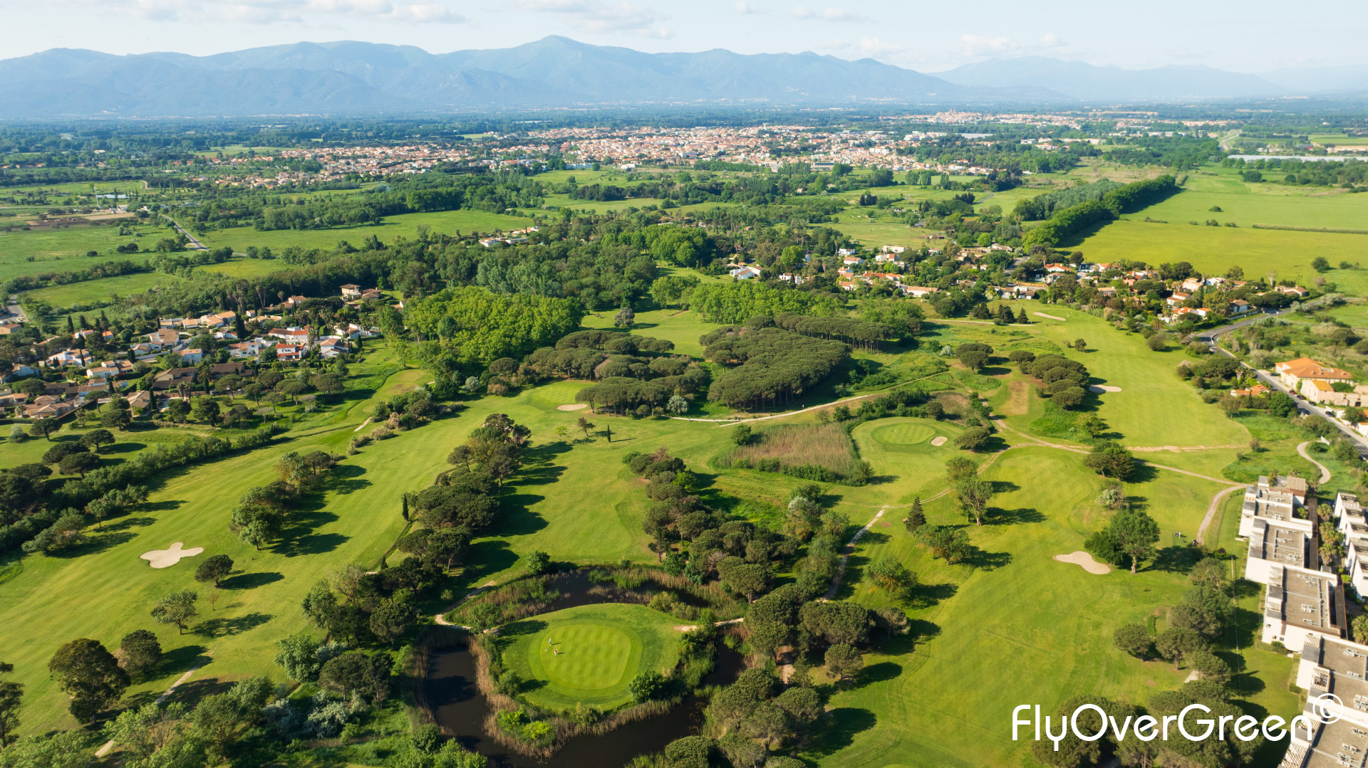 DJI_0195