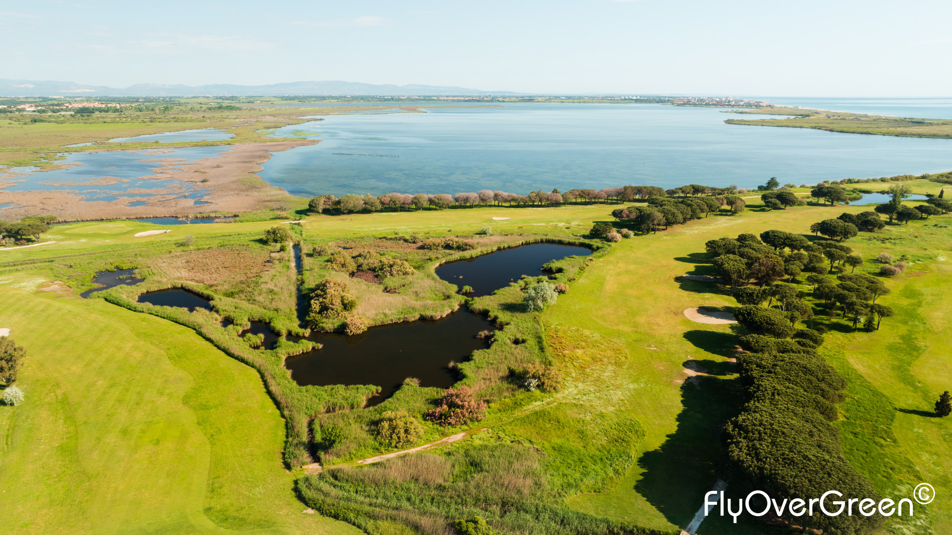 DJI_0203
