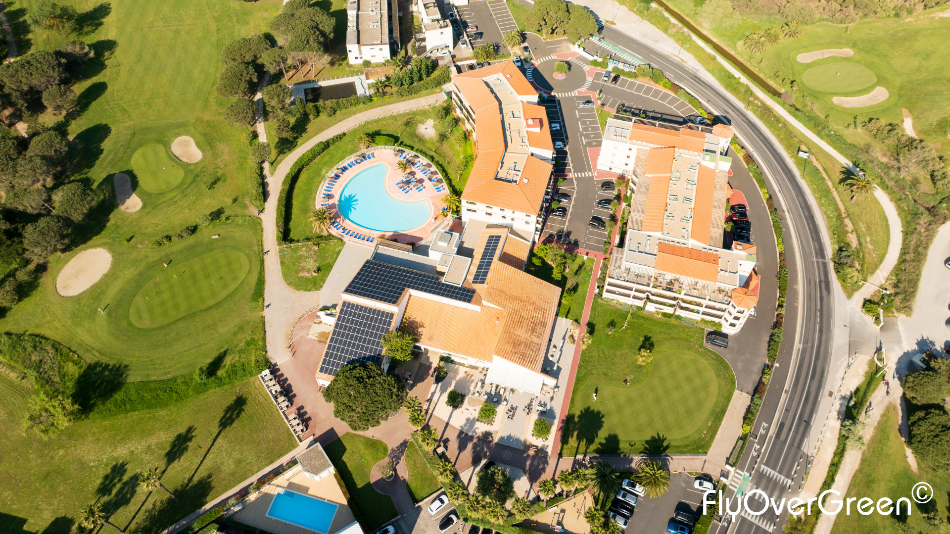 DJI_0192