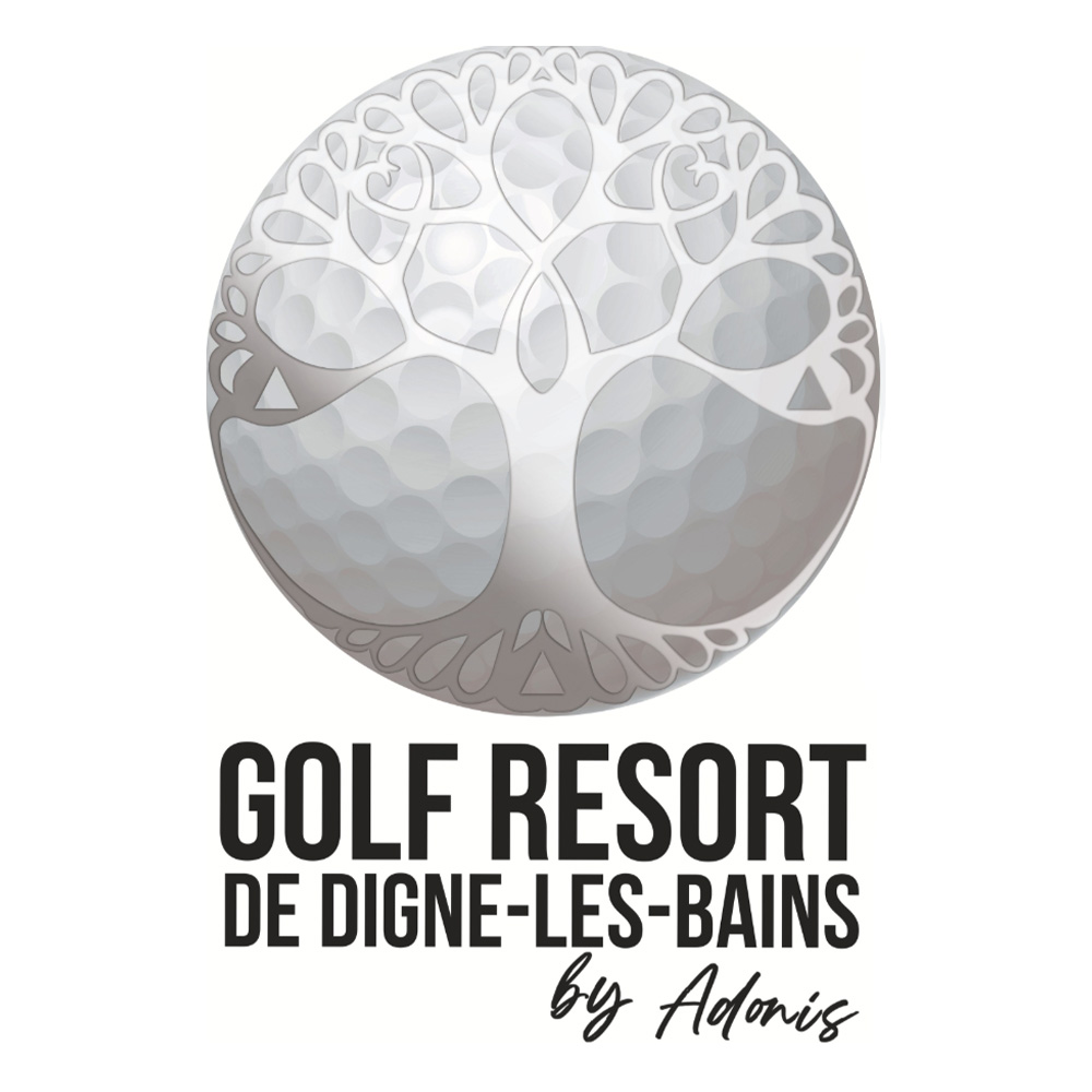 Sans titre-1