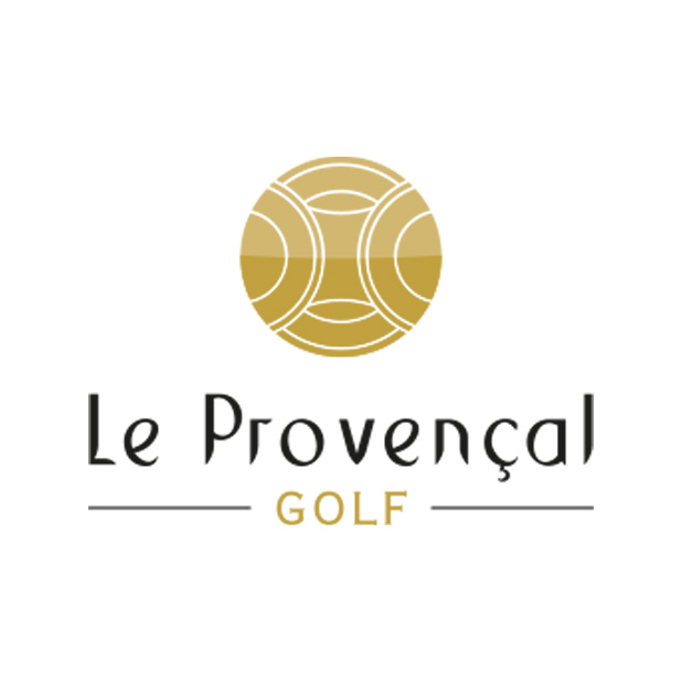 logo (2)