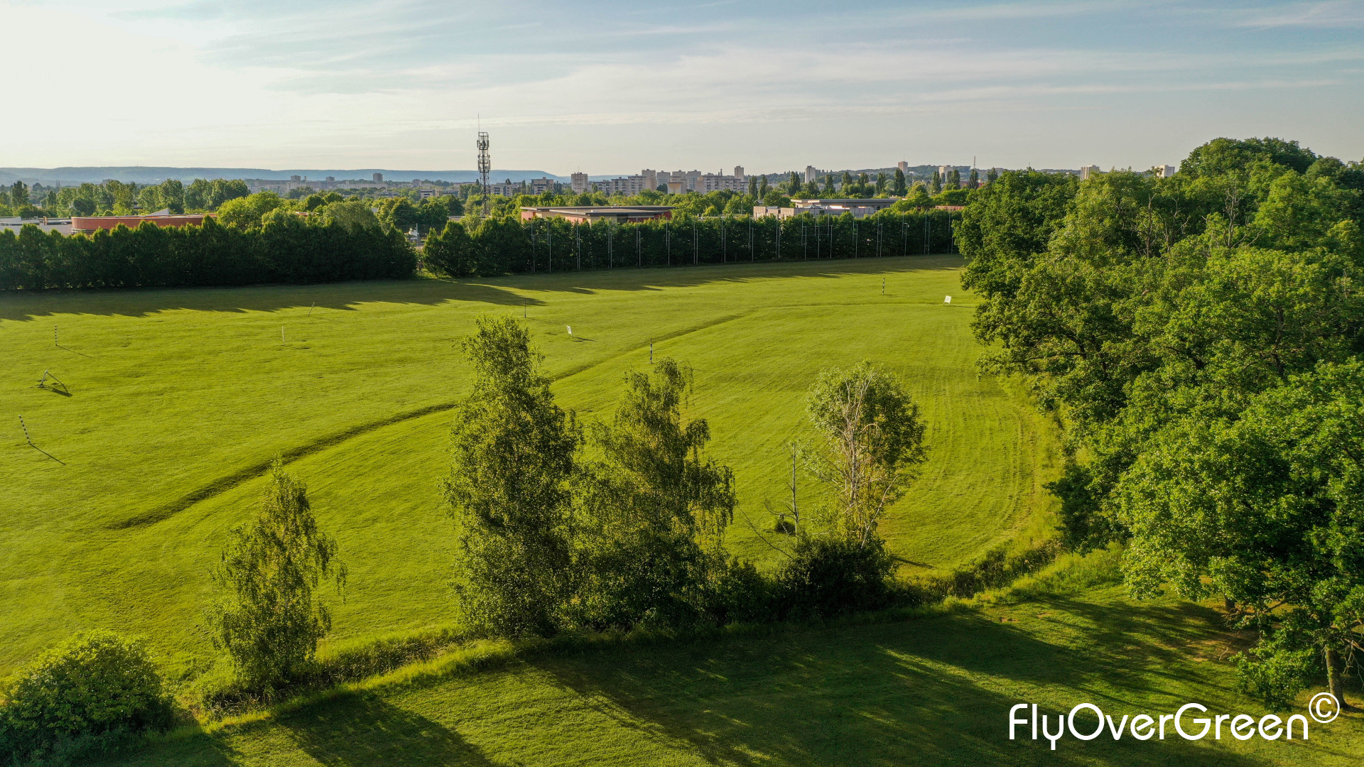 DJI_0168