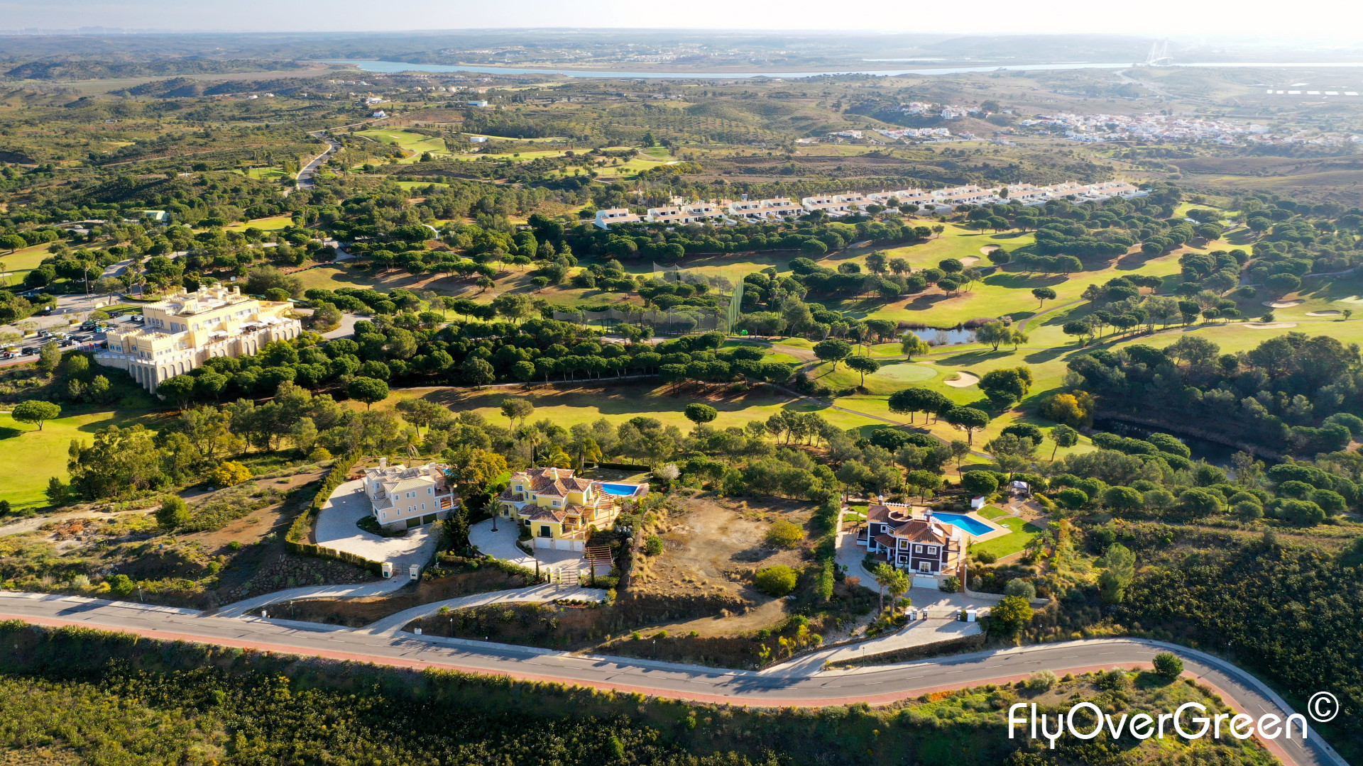 DJI_0068
