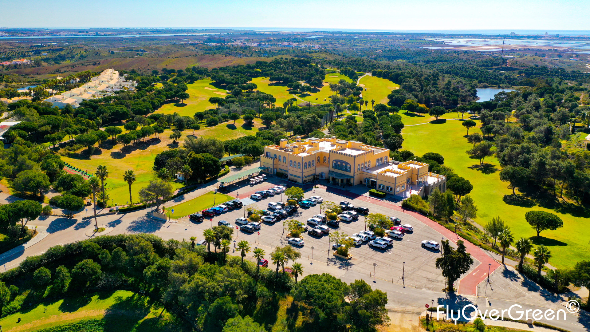 DJI_0135 copie