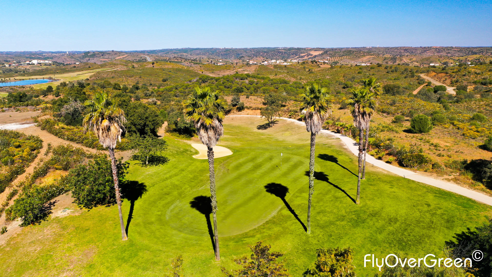 DJI_0144 copie