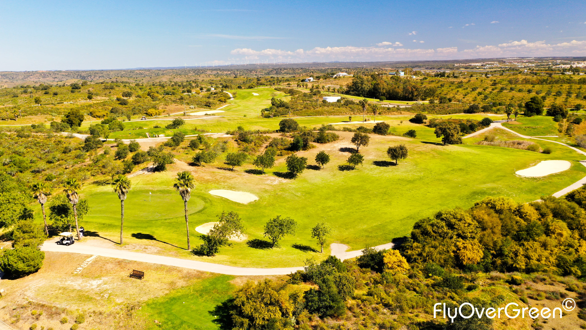 DJI_0164 copie