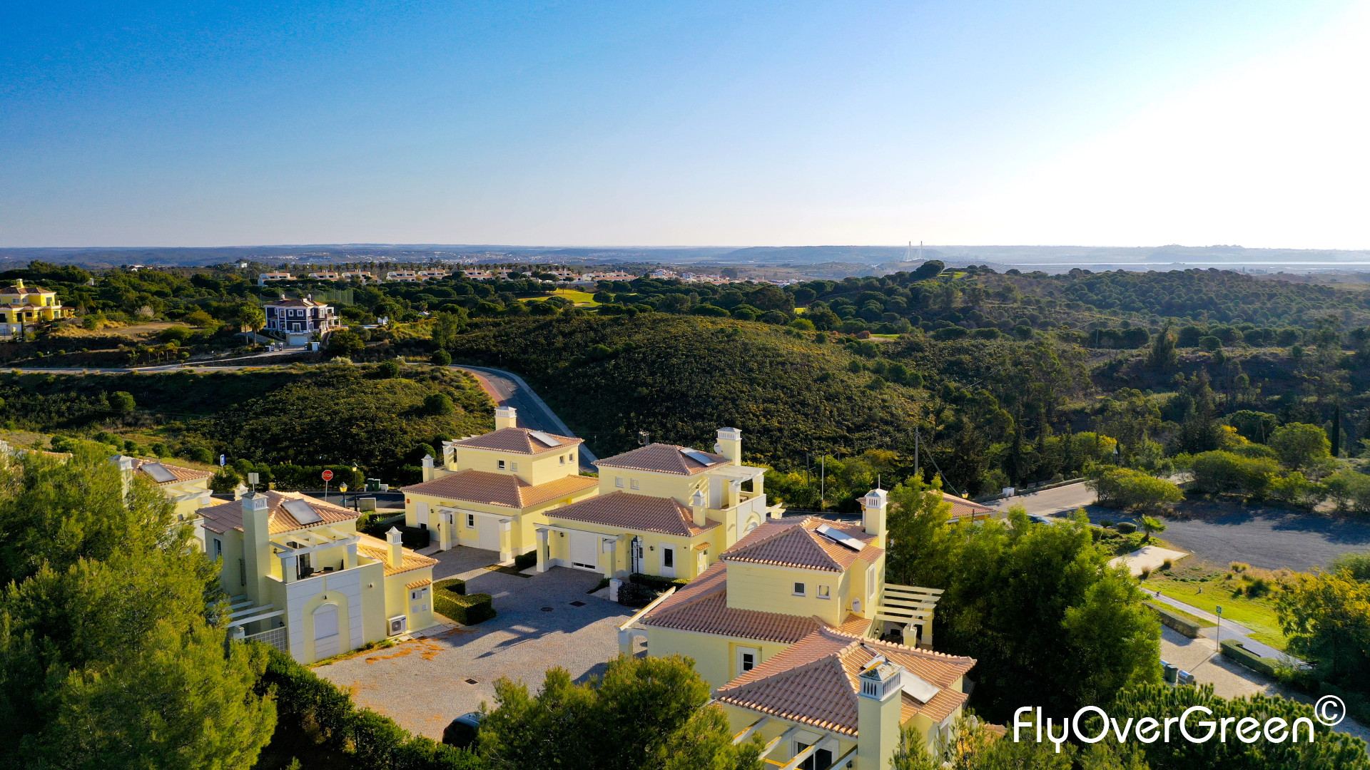 DJI_0050