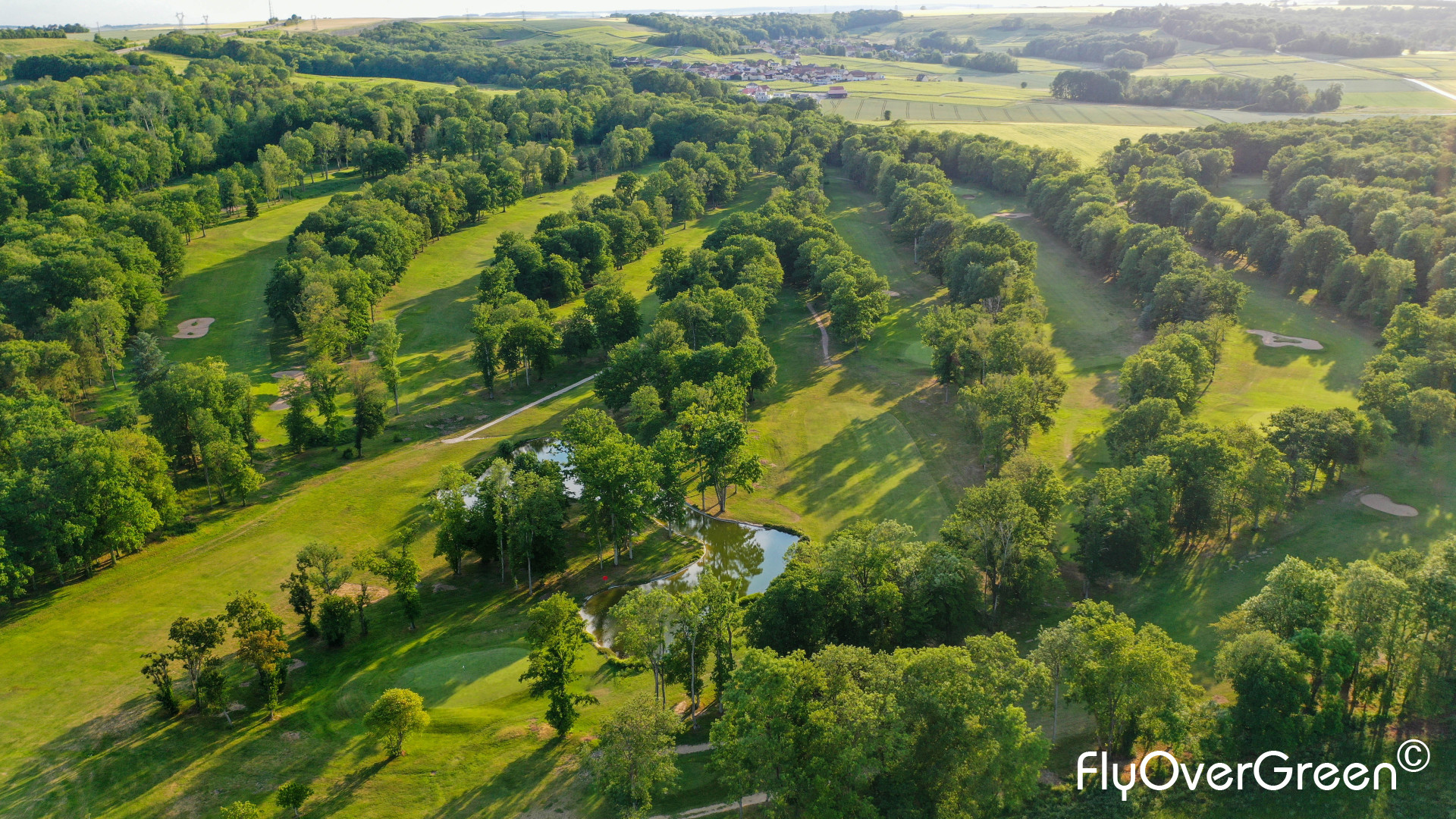 DJI_0665