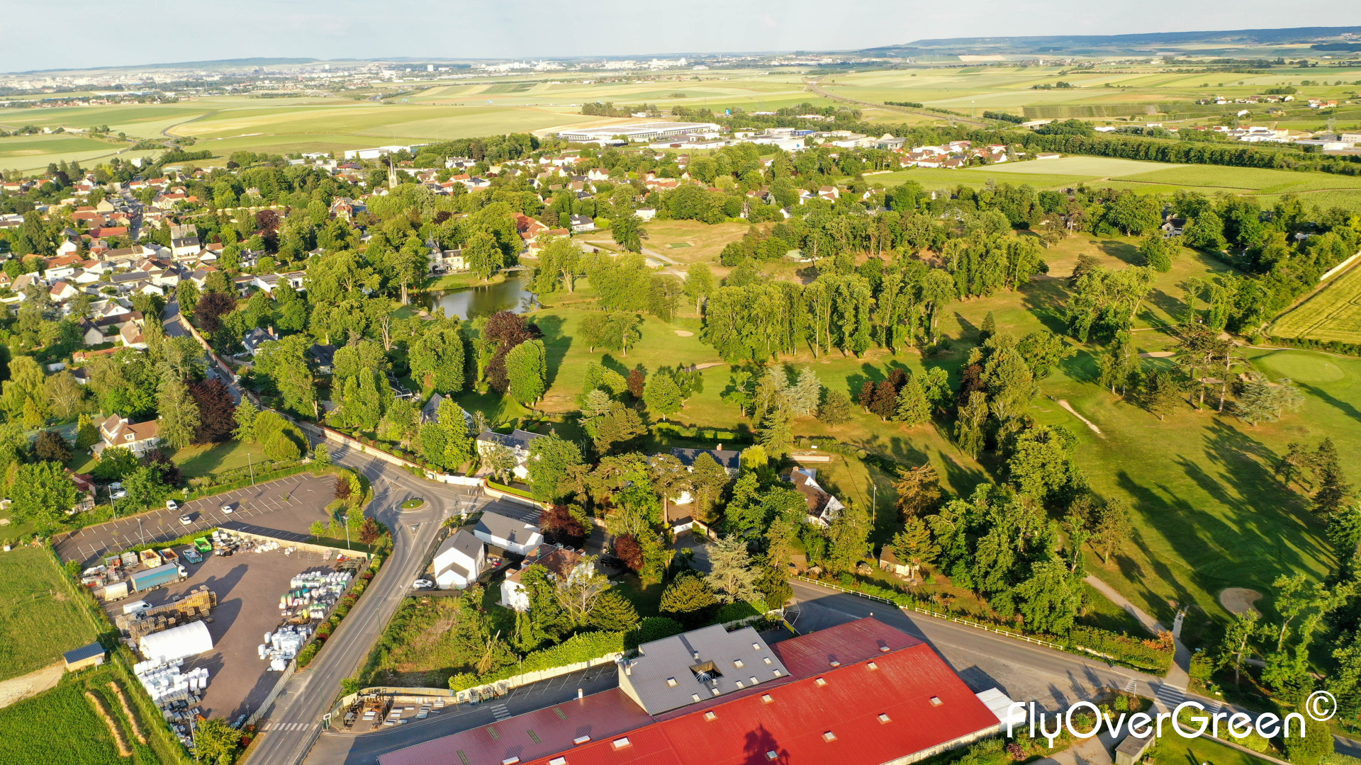 DJI_0663