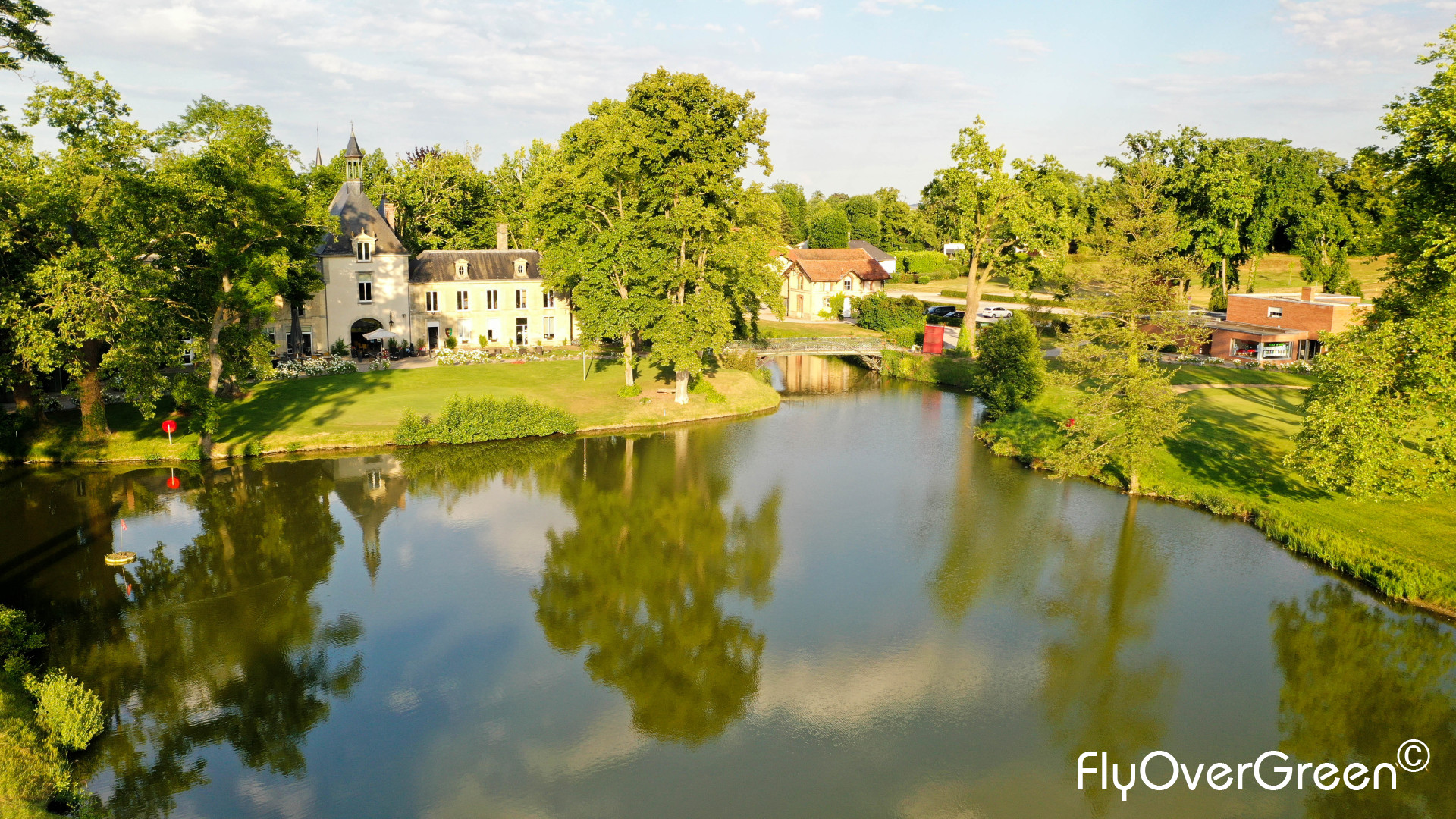 DJI_0658