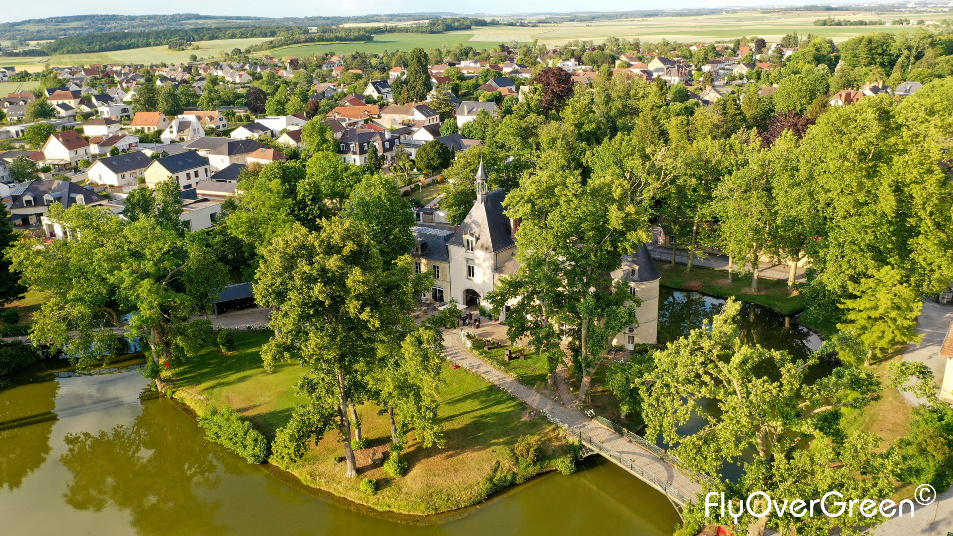 DJI_0648