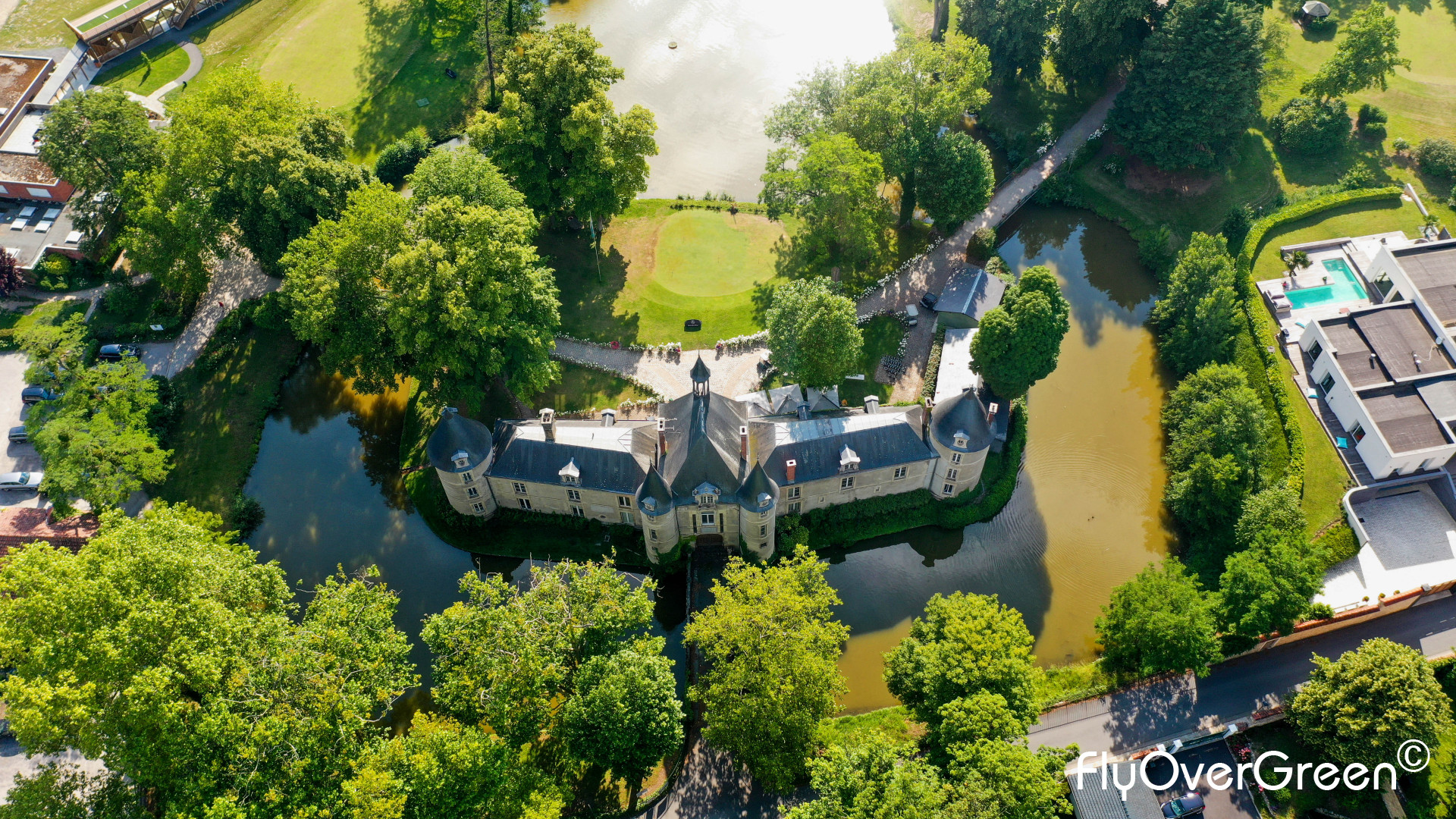 DJI_0153
