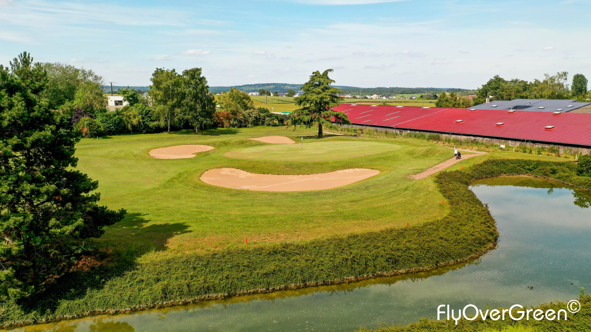 DJI_0065