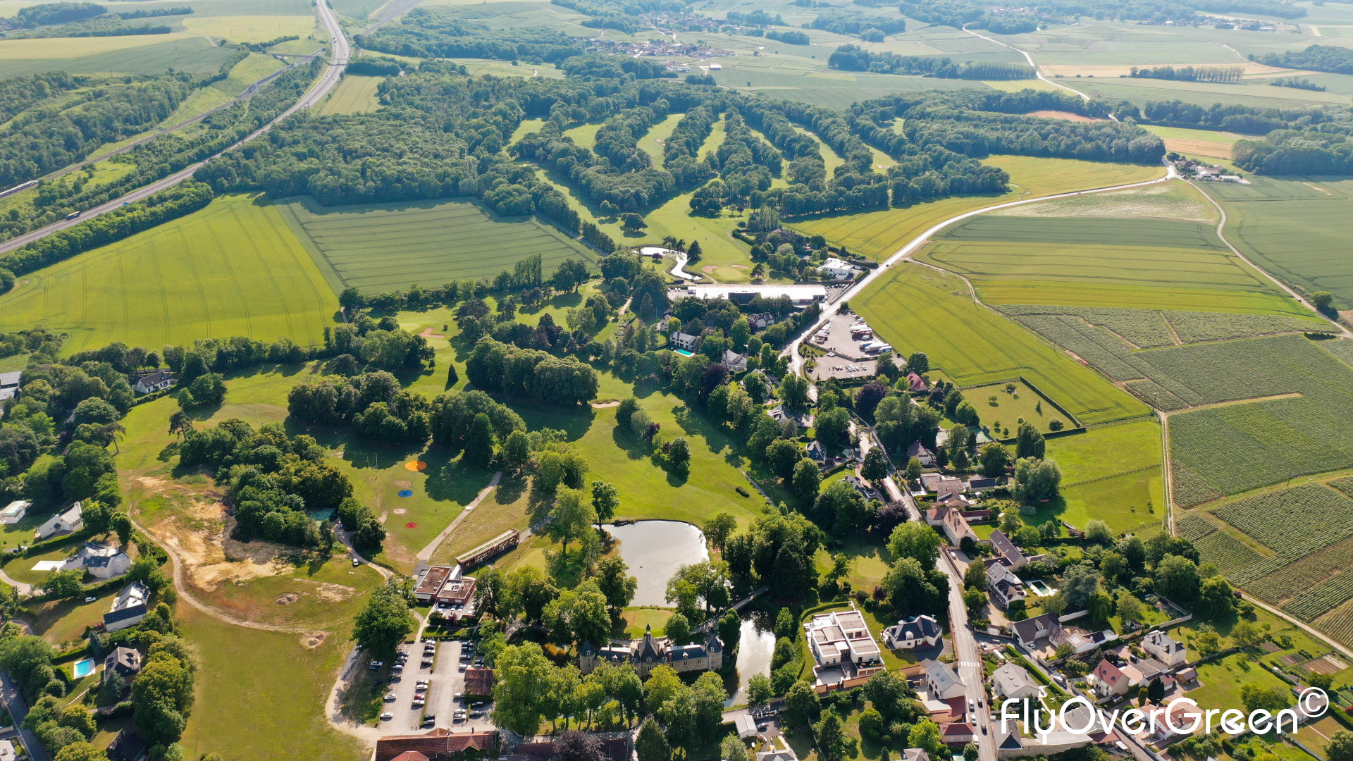 DJI_0147