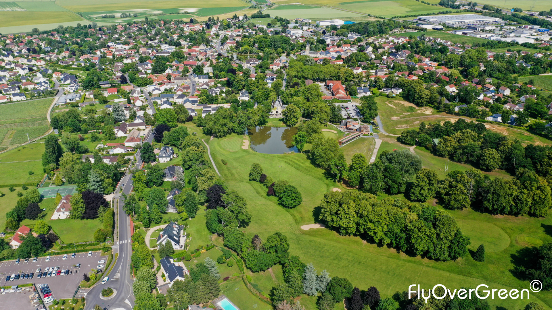 DJI_0083